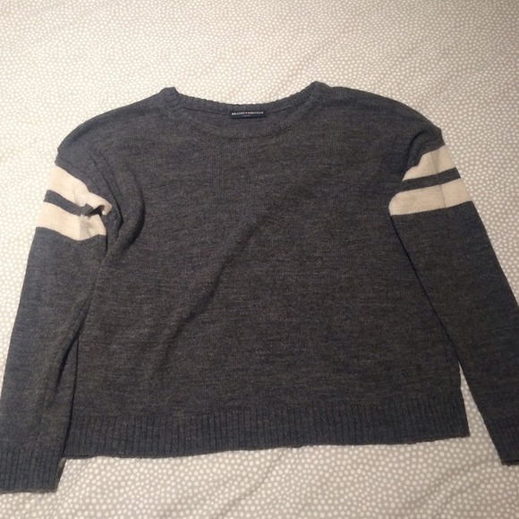 Brandy Melville Sweater
