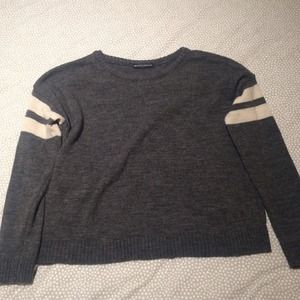 Brandy Melville Sweater