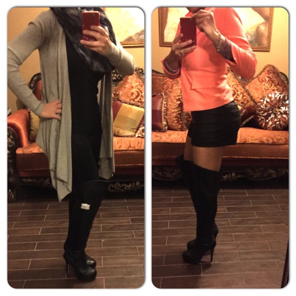 Sale ๐ - Picture 3 of 4