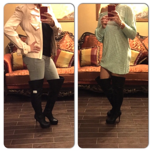 Sale ๐ - Picture 4 of 4