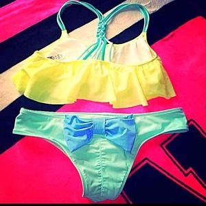 VS  TOP ONLY!!! 🚫PRICE FIRM🚫