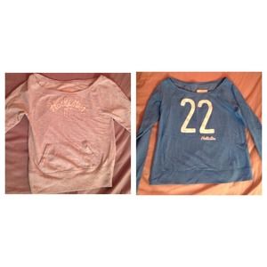 BUNDLE FOR @tonyh516