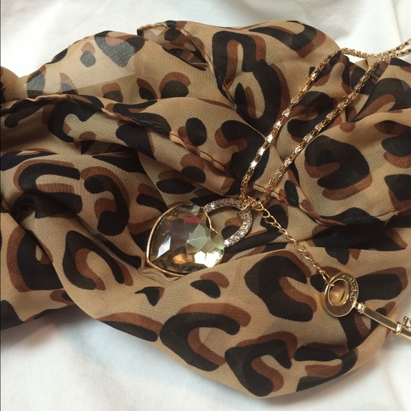 🎉HP 12/13🎉LAST ONE - Picture 2 of 3