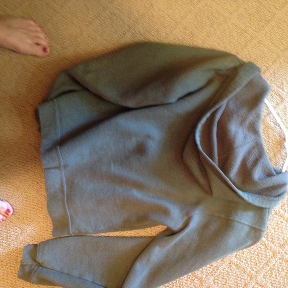 Harley Davidson zip up - Picture 2 of 2