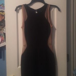 Nasty Gal Jumpsuit 💥WORN ONCE 💥