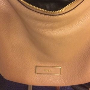 ❤️SOLD❤️ Crossbody Handbag DKNY
