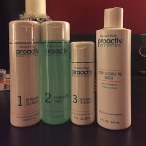 proactiv