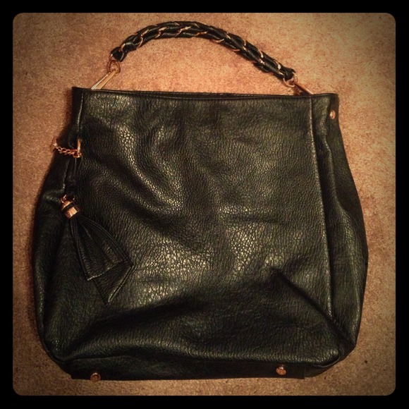Ivanka Trump Handbag