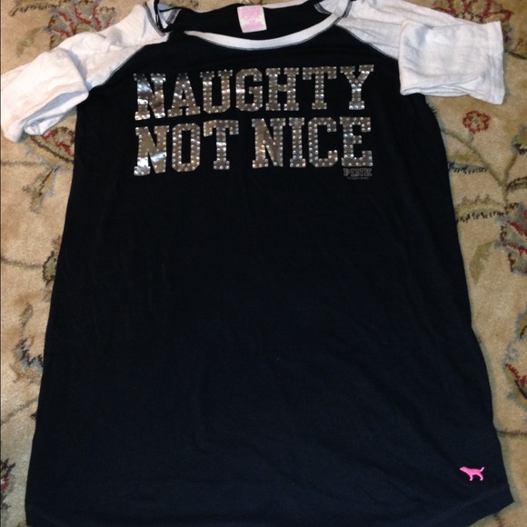 ❌SOLD❌ PINK night shirt
