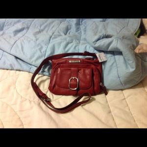Liz Claiborne purse