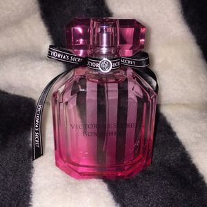 Victoria's Secret Bombshell Eau De Parfum