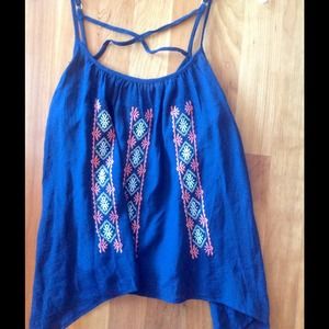 Bundle for Makayla!!