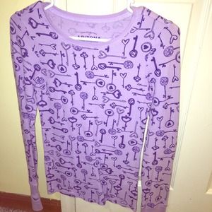 Arizona jeans thermal