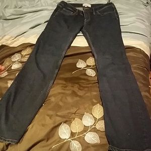 Banana Republic Jeans