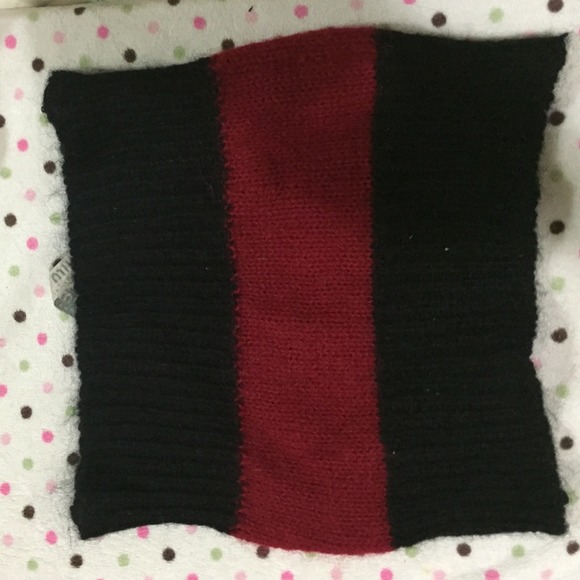 Miu Miu top