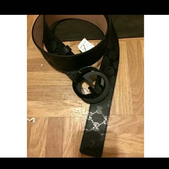 🚫💌SOLD💌🚫 - Picture 1 of 4