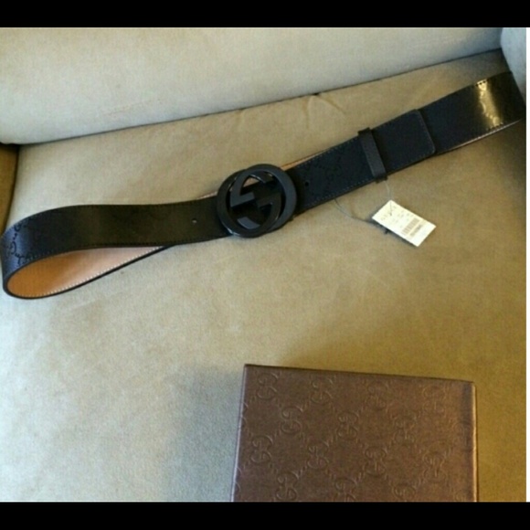 🚫💌SOLD💌🚫 - Picture 2 of 4