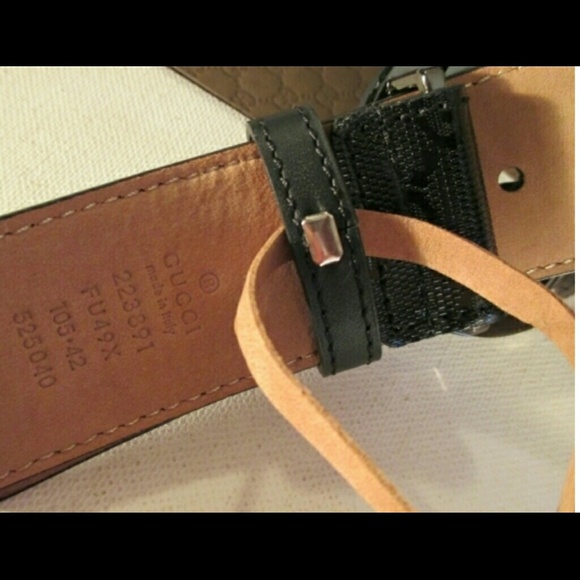 🚫💌SOLD💌🚫 - Picture 3 of 4