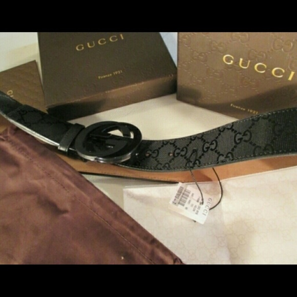 🚫💌SOLD💌🚫 - Picture 4 of 4