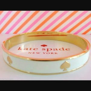 Kate Spade Bangle Bracelet