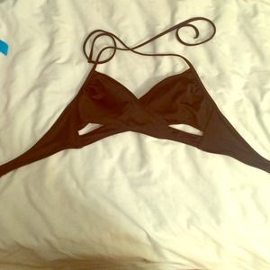 Victorias Secret Swimsuit Top!