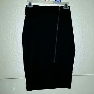 SOLD ***seXxXy ZiPpy penCiLskiRt***
