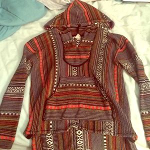 Forever 21 "Drug Rug"