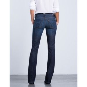 Citizens of Humanity - Kelly Classic Bootcut
