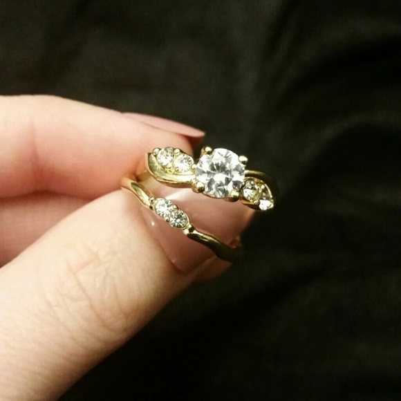 ✔SOLD✔ - Picture 3 of 4