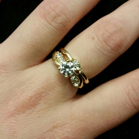 ✔SOLD✔ - Picture 2 of 4