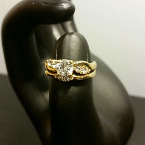 ✔SOLD✔ - Picture 4 of 4