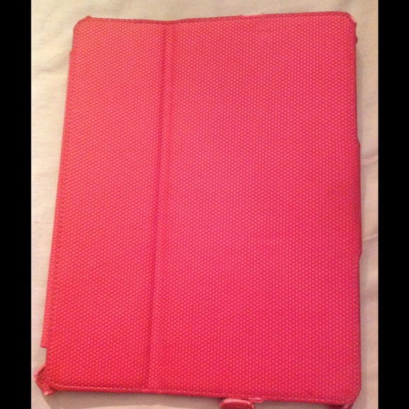 iPad case - Picture 3 of 3