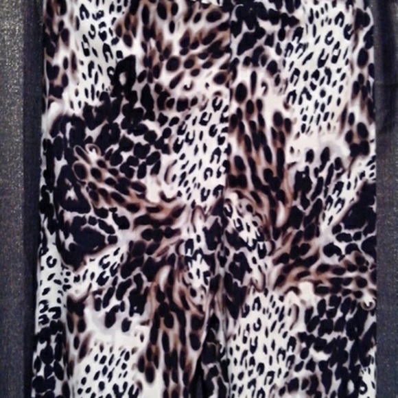 50% party drop NOW 10$ Clere amazing feel, classy! - Picture 2 of 3