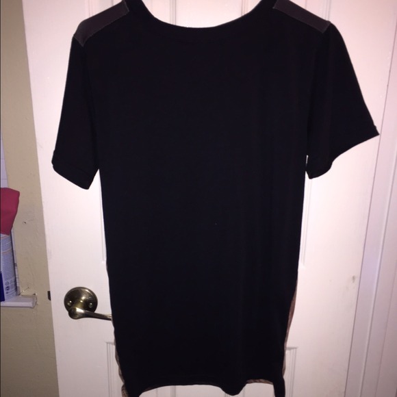 Tiger Tee - Picture 3 of 4