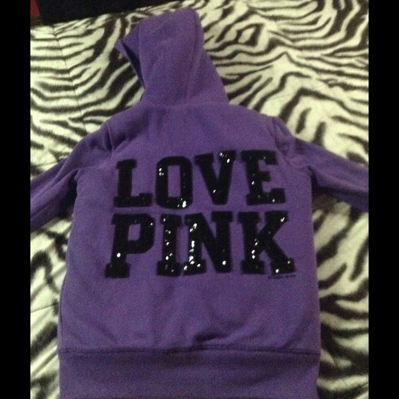 Bundle tiffanys _l0ve