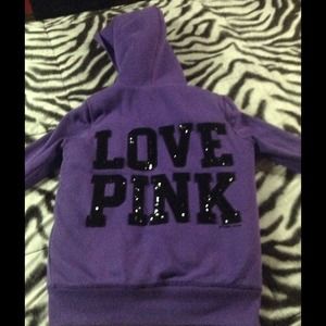 Bundle tiffanys _l0ve