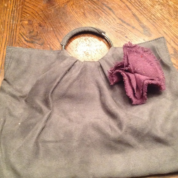 📌 🔵CLEARANCE🔵 2 for 1 purses - Picture 2 of 4