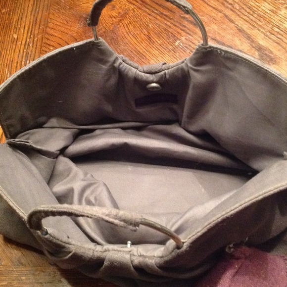 📌 🔵CLEARANCE🔵 2 for 1 purses - Picture 3 of 4