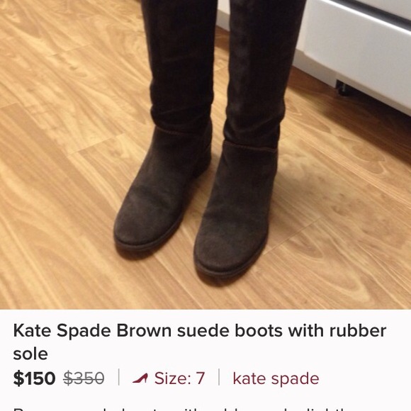 Bundle for laurgreen