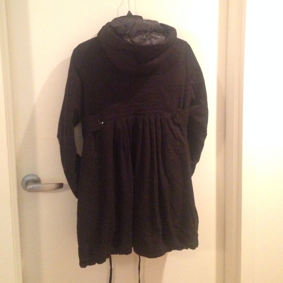Diesel Fifty Five Anorak Jacket OPEN TO OFFERS !!