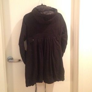 Diesel Fifty Five Anorak Jacket OPEN TO OFFERS !!