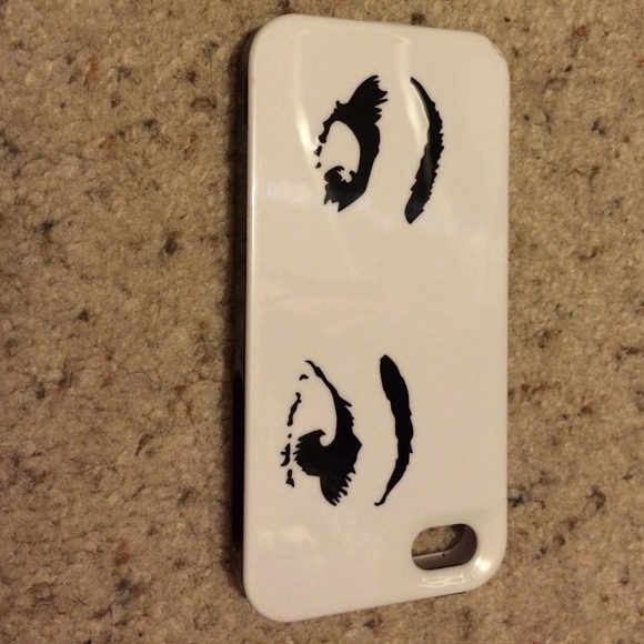 Kate Spade IPhone 5 case