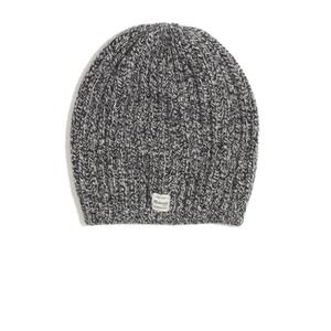 MADEWELL SOFTEST RIBBED BEANIE