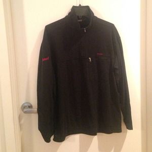 Patagonia Men's Polar Tech Fleece