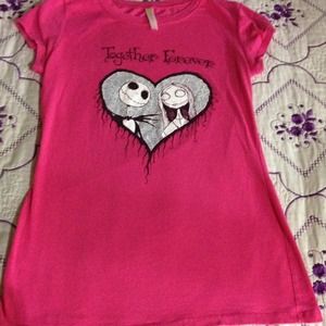 A nightmare before Xmas