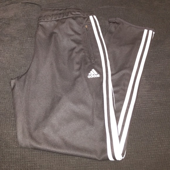 Adidas pants