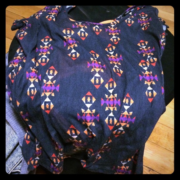 Cute shirt