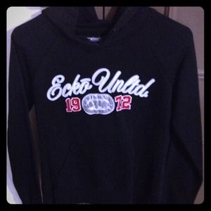 Ecko unltd