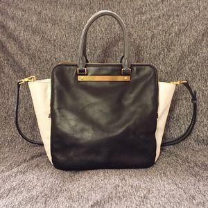 MARC BY MARC JACOBS - Satchel EUC