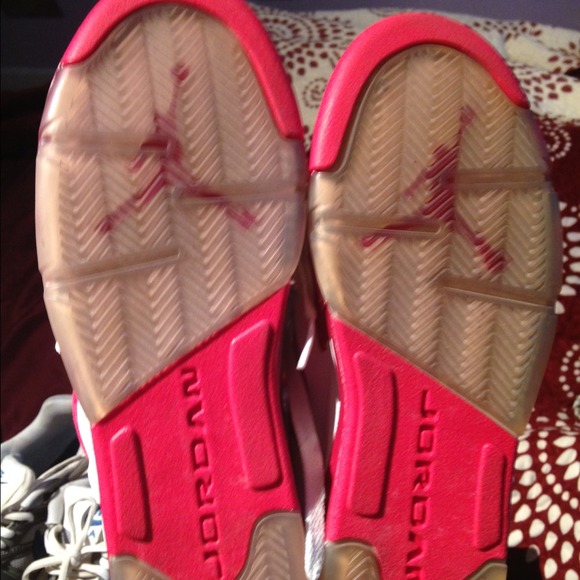 Jordan 23 - Picture 3 of 3